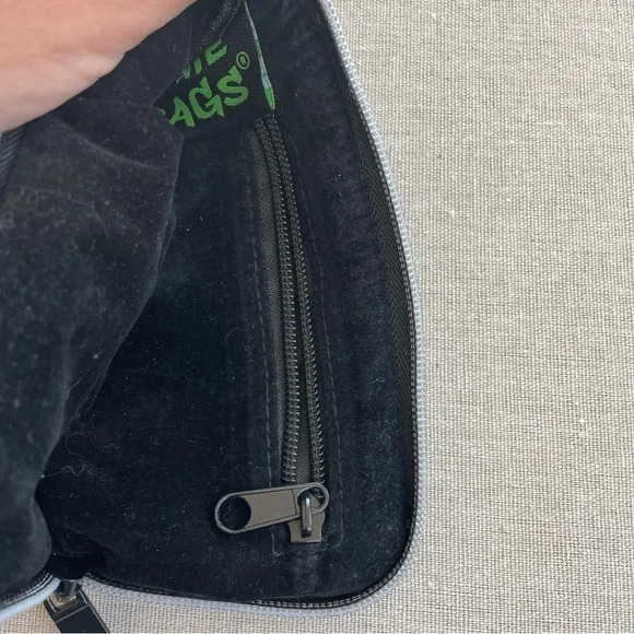 DimeBags Wallet - Picture 4 of 4